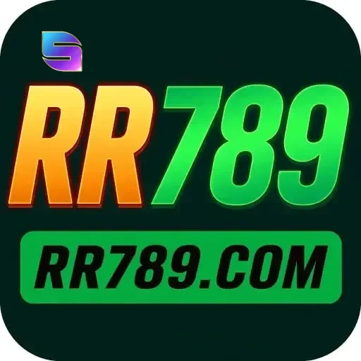 Logo rr789